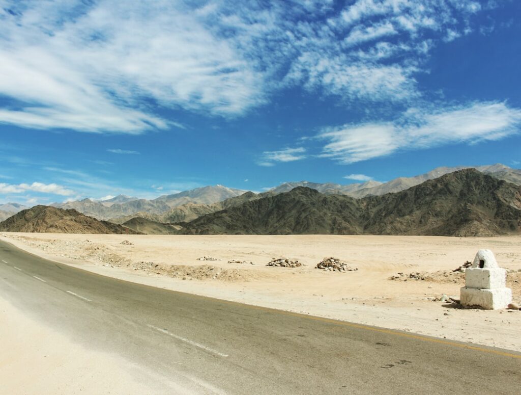 Photo ATV, off-road