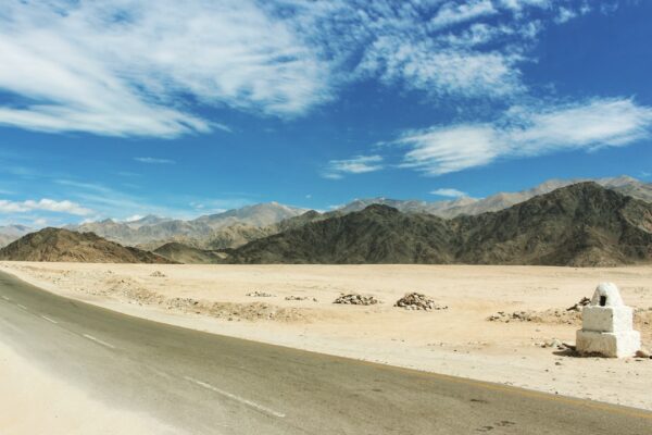 Photo ATV, off-road